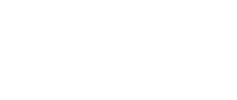 华人必备海外翻墙回国用《豆瓣FM》终极解决方案 - 小猴翻翻